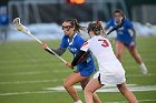 WLax vs BSU  Women’s Lacrosse vs Bridgewater State University. - Photo by Keith Nordstrom : WLax, lacrosse